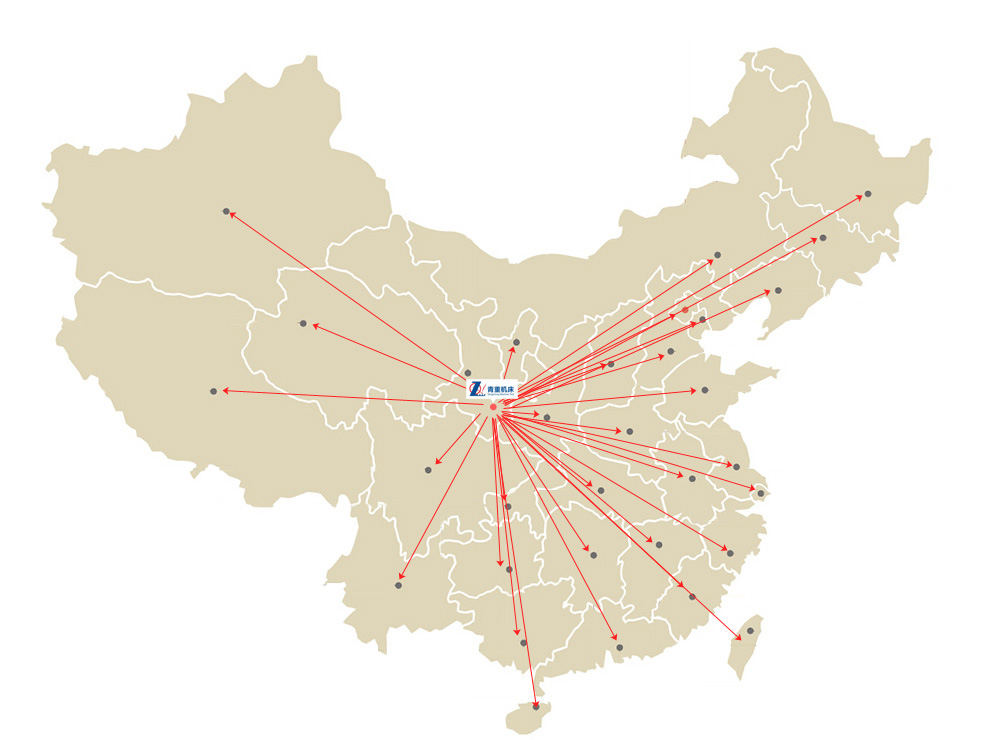 Chinamap1.jpg